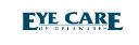 Eye Care of Delaware logo